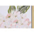 Фото #2 товара Картина DKD Home Decor Ваза для цветов 50 x 4 x 70 cm романтик (2 штук)