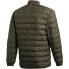 Фото #2 товара Adidas SST Outdoor M DJ3193 jacket