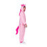 Costume for Adults My Other Me Pink Unicorn