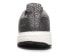 Фото #5 товара Кроссовки adidas Ultraboost 1.0 ST Grey Silver Metallic S80617