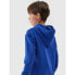 Фото #4 товара 4F Jr sweatshirt 4FJAW23TSWSM632-36S