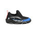 Фото #1 товара Puma Bmw Mms Bao Kart Slip On Toddler Boys Black Sneakers Casual Shoes 307242-0