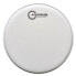 Aquarian CC-B Drum Head Set Standard