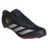 ADIDAS The Road BOA road shoes