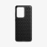 Фото #8 товара Чехол для смартфона Tech21 Studio Colour - Samsung Galaxy S20+ - Черный - 17 см