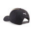 Фото #2 товара [024813-01] Mens PUMA MAPF1 MERCEDES AMG BB CAP