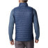 Фото #3 товара Columbia Powder Pass Vest