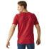 REGATTA Tait short sleeve T-shirt