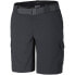 Фото #1 товара COLUMBIA Silver Ridge II Cargo Shorts