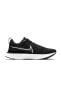 CT2423 002 React Infınıty Run FK 2 Unisex Spor Ayakkabı