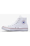 Фото #6 товара Кеды Converse Chuck Taylor All Star High