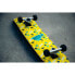 ACTA Memphis 7.75 Skateboard