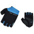 Фото #3 товара GES Master gloves