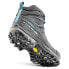 Фото #9 товара LA SPORTIVA TX Hike Mid Leather Goretex hiking boots