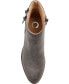 ფოტო #18 პროდუქტის Women's Jayda Booties