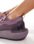 Фото #3 товара Under Armour HOVR Phantom 3 SE trainers triple purple