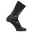 UYN Trekking 2in Merino Mid socks