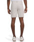 ფოტო #3 პროდუქტის Men's 8" Tech Chino Shorts