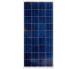 Фото #1 товара VICTRON ENERGY 175W/12V Blue Solar Series 4A Polycrystalline Solar Panel