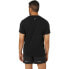 Asics Chest Logo SS Tee M 2031E659-001 M - фото #1