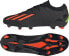 Adidas Buty adidas X Speedportal.3 FG ID4922