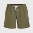 O´NEILL Mix&Match Vert 16´´ Swimming Shorts