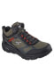 220573 OLBK Go Run Trail Altitude - Water Erkek Koşu Ayakkabı