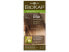 Фото #1 товара NUTRICOLOR DELICATO - Hair color - 0.0 Lightener 140 ml