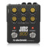 Фото #1 товара TC Electronic Ampworx JIMS 800 Preamp