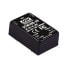 Фото #1 товара Meanwell MEAN WELL DCW08A-05 - Power Supply