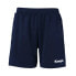 KEMPA Pocket Shorts