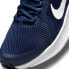 Кроссовки Nike Run Swift 2