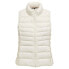 Фото #1 товара ONLY Vest Onlnewclaire Quilted