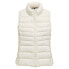 ONLY Vest Onlnewclaire Quilted