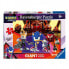 Фото #1 товара RAVENSBURGER Sonic Giant 125 Pieces Puzzle