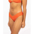 Фото #3 товара Плавательные трусы Rip Curl Premium Skimpy Hipster Bikini Bottom