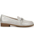 ფოტო #4 პროდუქტის Women's Rate Adorn Loafers