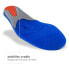 Фото #5 товара SPENCO Performance Gel Insole