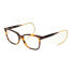 ფოტო #1 პროდუქტის VUARNET VL15130002 glasses