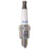 Фото #1 товара NGK CR4HSB 4695 Spark Plug