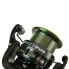 MEXT TACKLE Style Feeder Carpfishing Reel