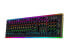Фото #3 товара Rosewill Mechanical Gaming Keyboard, 19 RGB Backlit Modes, Dynamic Customizable