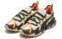 Puma Erupt Trl Fm 193152-02 Trail Running Shoes