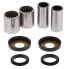 All BALLS Kawasaki KDX/KX Swingarm Bearing Kit