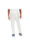Sportswear French Terry Erkek Beyaz Eşofman Altı Dn4389-100