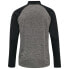 Фото #2 товара HUMMEL Denmark Pro 2020 Sweatshirt