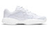 Nike Court Lite 2 AR8838-005 Athletic Shoes