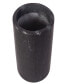 Marble Cylinder Wine Cooler, 4.5" x 7" - фото #2