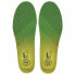 SIDAS 3D Run Sense Insole