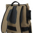 Фото #5 товара TOTTO Flappo 14´´ 17L Backpack
